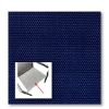 Patio Chair Replacement Sling | Custom Made To Fit