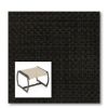 Ottoman Replacement Sling | Custom Made To Fit