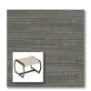 Ottoman Replacement Sling | Custom Made To Fit