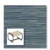Ottoman Replacement Sling | Custom Made To Fit