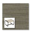 Ottoman Replacement Sling | Custom Made To Fit