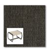 Ottoman Replacement Sling | Custom Made To Fit
