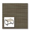 Ottoman Replacement Sling | Custom Made To Fit