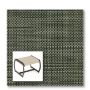 Ottoman Replacement Sling | Custom Made To Fit