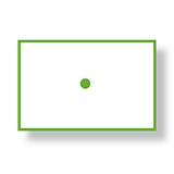 One Button