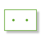 Two Buttons