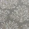 Revolution Coral Bay Natural  Custom Outdoor Pillows – Eco-Friendly, Durable, USA Made