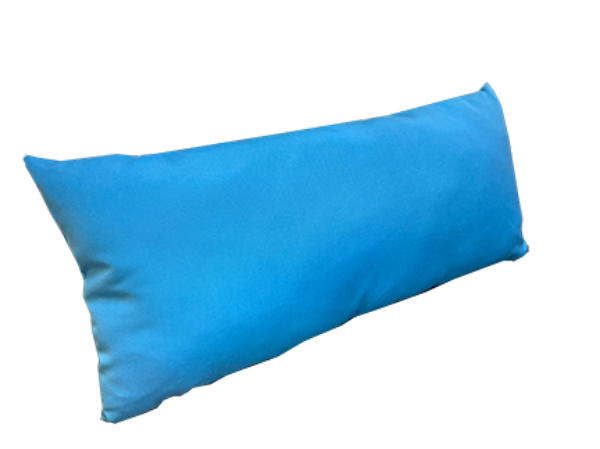 Picture of XX-COMING SOON - LARGE PILLOW BACK