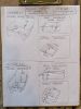 Picture of TWILLEY ORDER