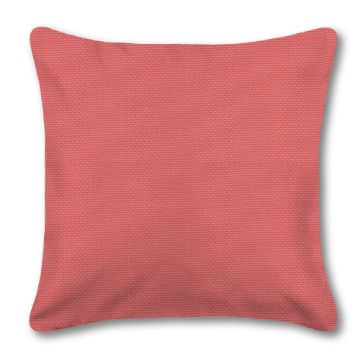 Picture of Classic Coral Outdoor Pillow
