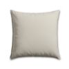 Sunbrella® Outdoor Pillow - Custom Patio Pillows