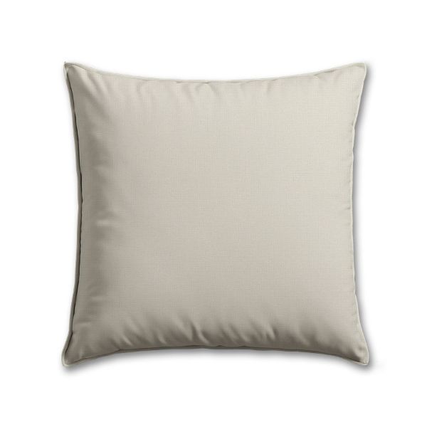 Sunbrella® Outdoor Pillow - Custom Patio Pillows