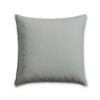 Sunbrella® Outdoor Pillow - Custom Patio Pillows