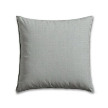 Sunbrella® Outdoor Pillow - Custom Patio Pillows