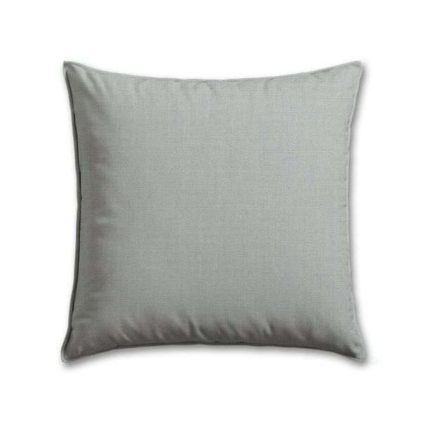 Sunbrella® Outdoor Pillow - Custom Patio Pillows