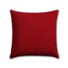 Sunbrella® Outdoor Pillow - Custom Patio Pillows