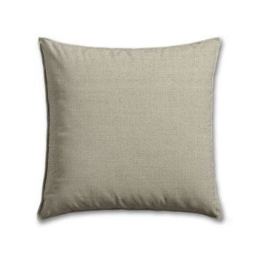 Sunbrella® Outdoor Pillow - Custom Patio Pillows