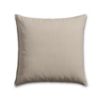 Sunbrella® Outdoor Pillow - Custom Patio Pillows