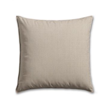 Sunbrella® Outdoor Pillow - Custom Patio Pillows
