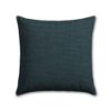 Sunbrella® Outdoor Pillow - Custom Patio Pillows