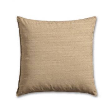 Sunbrella® Outdoor Pillow - Custom Patio Pillows