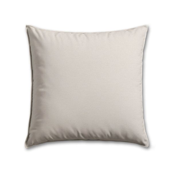 Sunbrella® Outdoor Pillow - Custom Patio Pillows