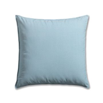 Sunbrella® Outdoor Pillow - Custom Patio Pillows
