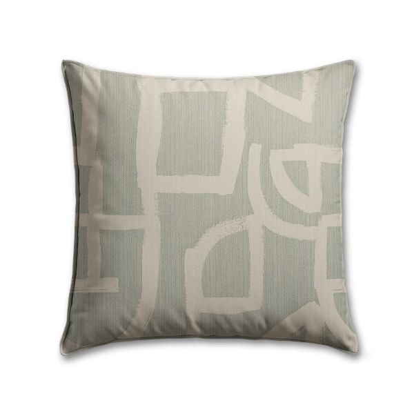 Sunbrella® Outdoor Pillow - Custom Patio Pillows