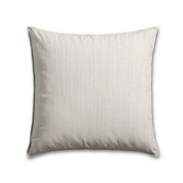 Sunbrella® Outdoor Pillow - Custom Patio Pillows
