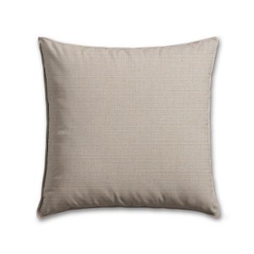 Sunbrella® Outdoor Pillow - Custom Patio Pillows