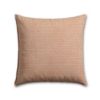 Sunbrella® Outdoor Pillow - Custom Patio Pillows