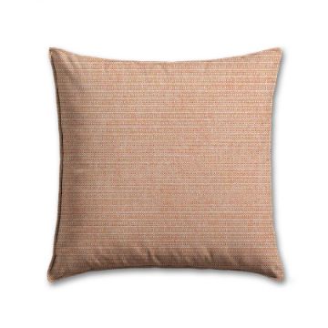 Sunbrella® Outdoor Pillow - Custom Patio Pillows