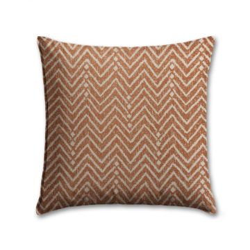 Sunbrella® Outdoor Pillow - Custom Patio Pillows