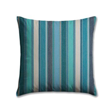 Sunbrella® Outdoor Pillow - Custom Patio Pillows