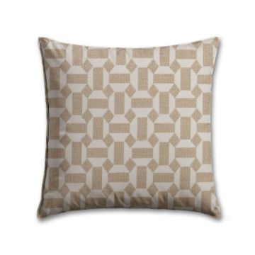 Sunbrella® Outdoor Pillow - Custom Patio Pillows