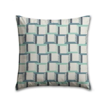 Sunbrella® Outdoor Pillow - Custom Patio Pillows
