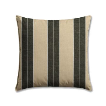 Sunbrella® Outdoor Pillow - Custom Patio Pillows