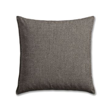 Sunbrella® Outdoor Pillow - Custom Patio Pillows