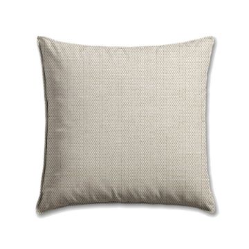 Sunbrella® Outdoor Pillow - Custom Patio Pillows