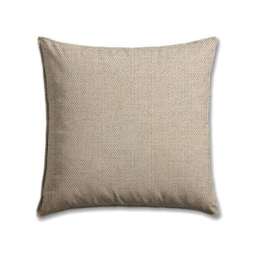 Sunbrella® Outdoor Pillow - Custom Patio Pillows