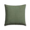 Sunbrella® Outdoor Pillow - Custom Patio Pillows