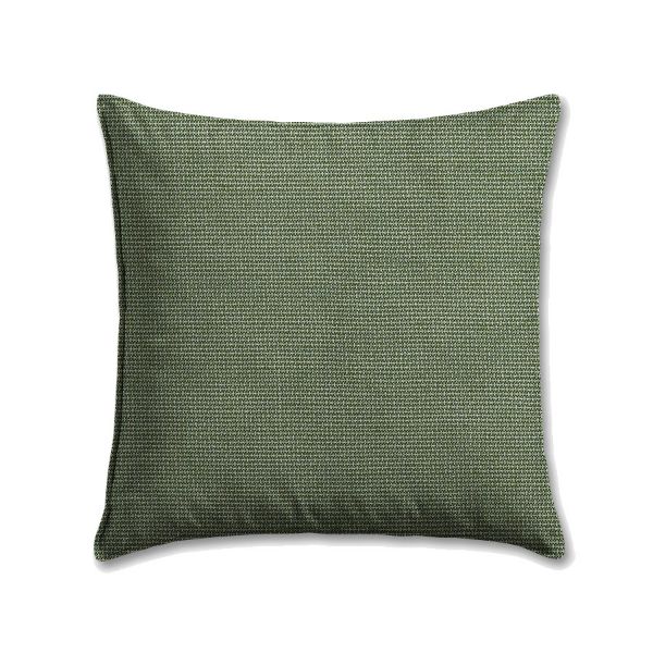 Sunbrella® Outdoor Pillow - Custom Patio Pillows