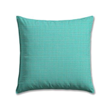 Sunbrella® Outdoor Pillow - Custom Patio Pillows
