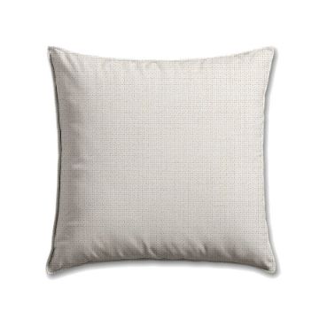 Sunbrella® Outdoor Pillow - Custom Patio Pillows