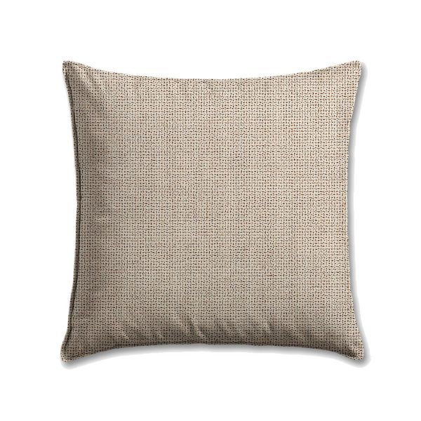 Sunbrella® Outdoor Pillow - Custom Patio Pillows