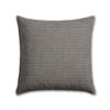 Sunbrella® Outdoor Pillow - Custom Patio Pillows