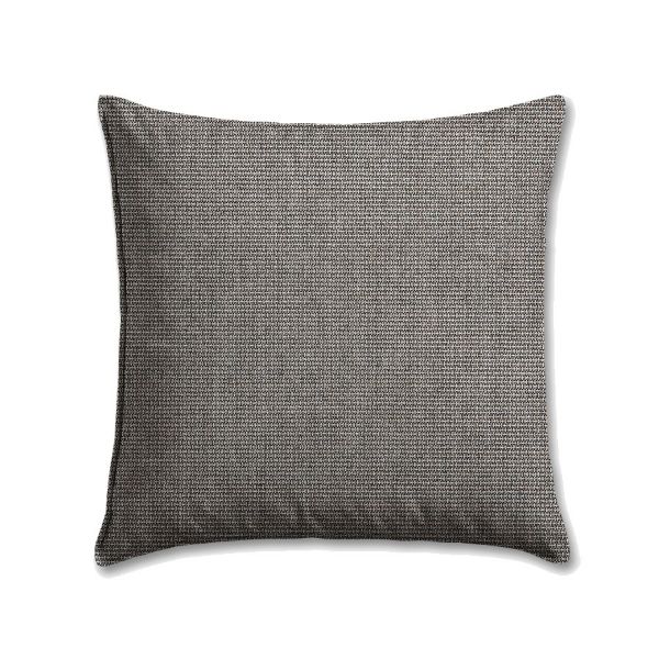 Sunbrella® Outdoor Pillow - Custom Patio Pillows