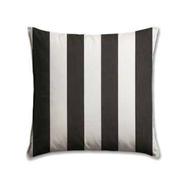 Sunbrella® Outdoor Pillow - Custom Patio Pillows