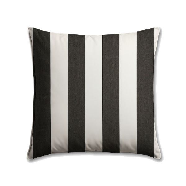 Sunbrella® Outdoor Pillow - Custom Patio Pillows