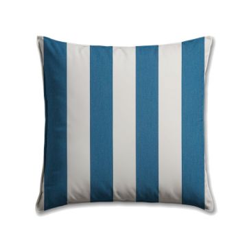 Sunbrella® Outdoor Pillow - Custom Patio Pillows